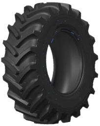 Neumaticos ARMOUR 360/70 R20 123A8 (120D) TL R-1W 360/70 R20 123A8 (120D) TL R-1W